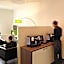 a2 HOTELS Plochingen