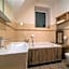 Apartamenty u Gąsieniców Zakopane