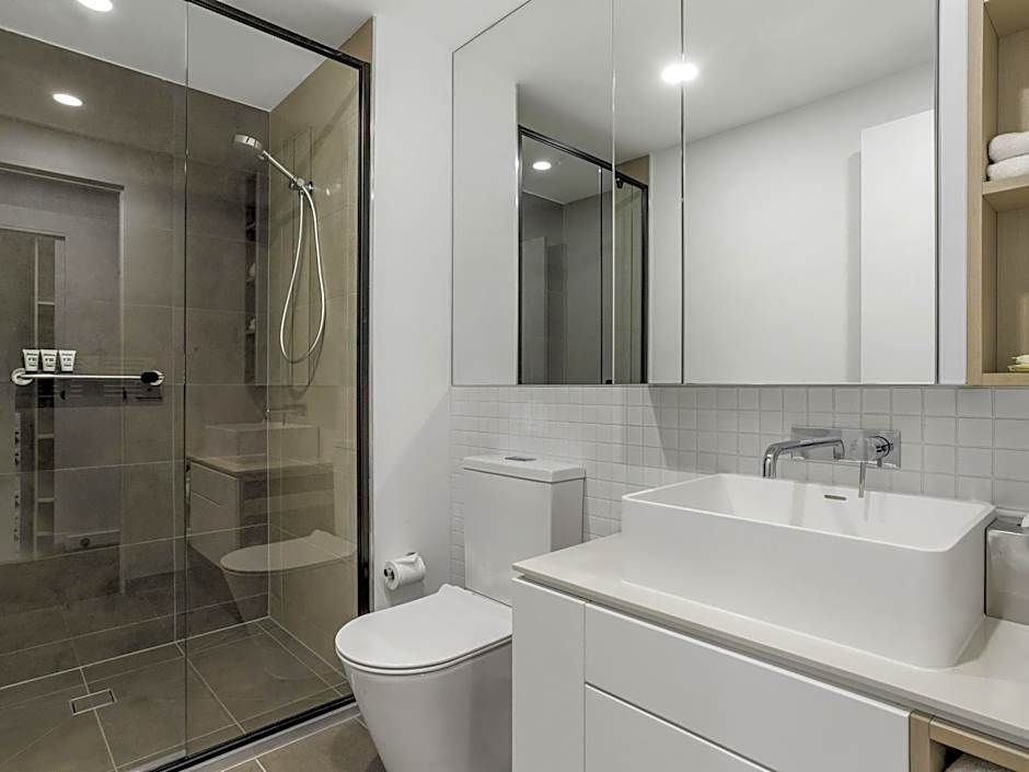 The Sebel Melbourne Moonee Ponds