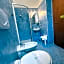Hotel Galata