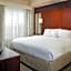 Residence Inn by Marriott Melbourne