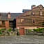 Heavitree of Griswold B&B