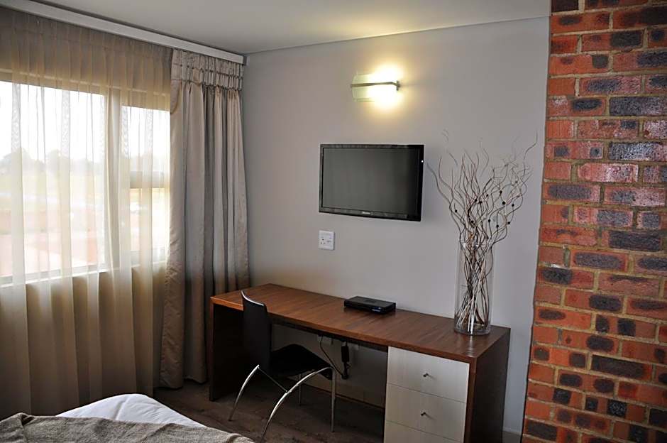 Merchant Business Class Hotel