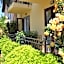 Villa Danlin Hotel