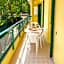 Residence Pineta - Agenzia Cocal