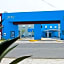 One Oaxaca Centro