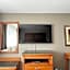 Anavada Inn & Suites - Prince George
