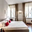 Little Queen Relais