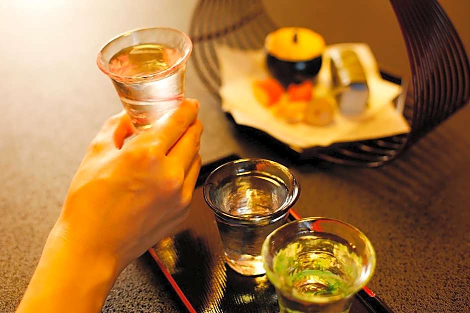 Kakimotoya