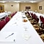 Holiday Inn Express Munising-Lakeview Hotel By IHG
