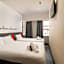 easyHotel Sheffield