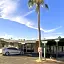 OYO Hotel Yuma AZ Desert Grove