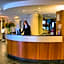Astoria Hotel Antwerp