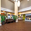 Hilton Garden Inn Newport News