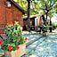 Green Village Assisi