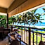Villas des Alizes Beachfront Suites