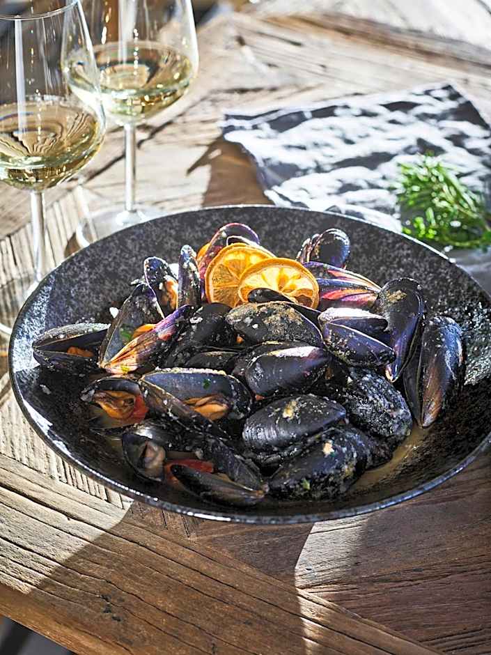 Hotel Laguna Deluxe - Terme Krka