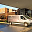 Sheraton Grand Rapids Airport Hotel