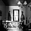Riverview Mansion Hotel