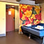 Stayokay Hostel Heemskerk