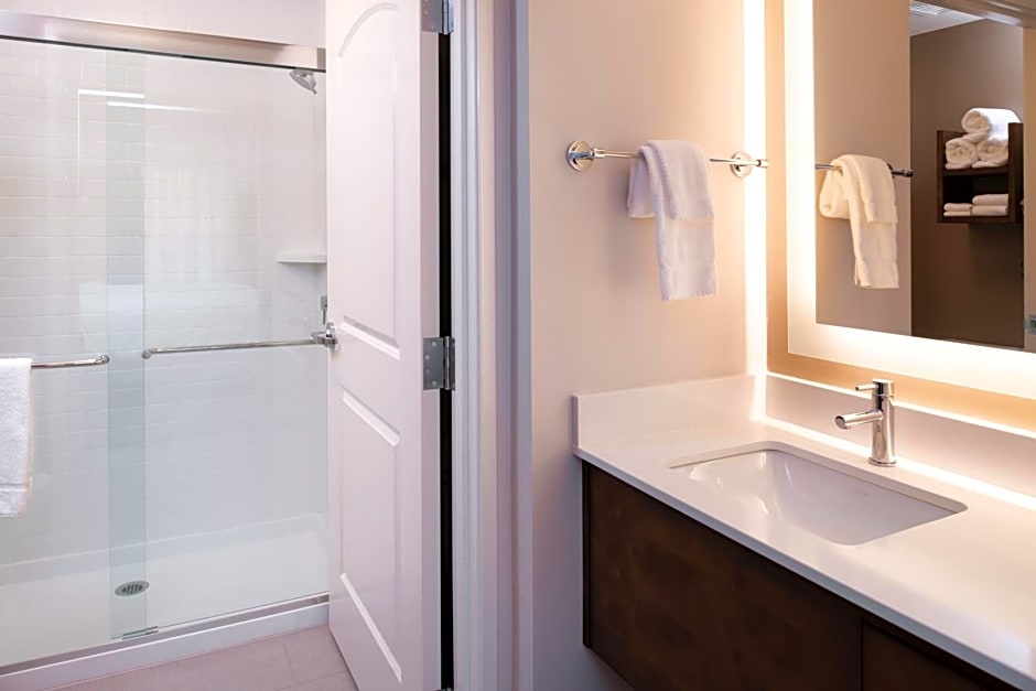 Staybridge Suites By Holiday Inn St George By IHG