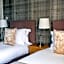 Glen Mhor Hotel