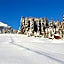 Berghotel Schonhalden