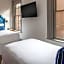 Harlow Hotel