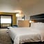 Holiday Inn Express And Suites Santa Fe By IHG