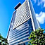 Transamerica Fit Recife