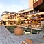 Casa de Sada Algarve Beach Resort, Curio Collection by Hilton