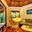 Riviera Maya Suites