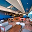 City Express Plus by Marriott Ciudad de Mexico Interlomas
