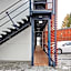 24Seven Hotel Nürnberg