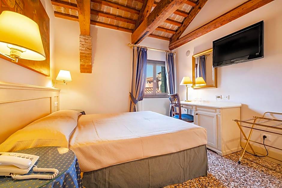 Hotel Bella Venezia