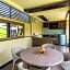 Amertha Bali Villas