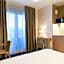 Neho Suites Porte de Geneve - Gare Annemasse