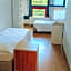 Residence Delta