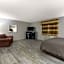 Econo Lodge Inn & Suites Yankton