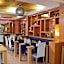 Lords Eco Inn - Dahej