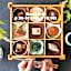 Mitsui Garden Hotel Ginza-gochome