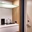 SpringHill Suites by Marriott Idaho Falls