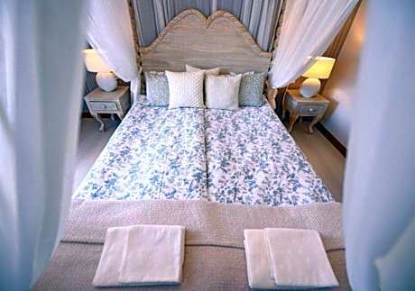 Gościniec Malinówka