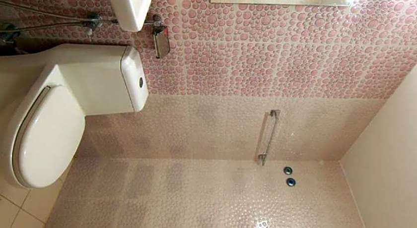 Sara Hotels and Apartments