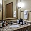 Red Roof Inn & Suites Little Rock