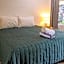 Wongai Beach Hotel