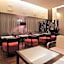 Hotel Gracery Ginza