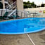 Bay Breeze Motel
