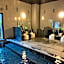 Hotel Route Inn Ichinoseki Inter