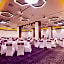Holiday Inn Kayseri - Duvenonu By IHG